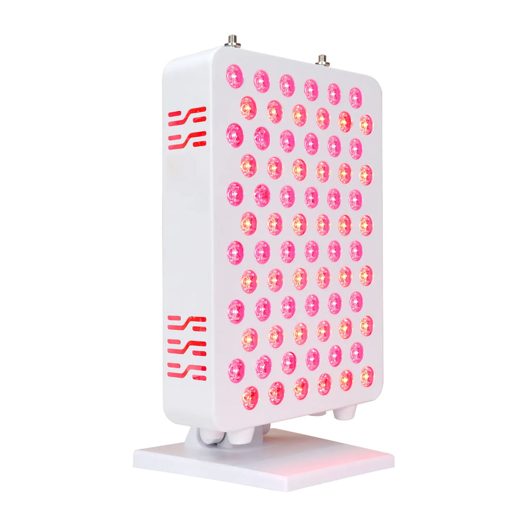 Solrise Tabletop 11 Series