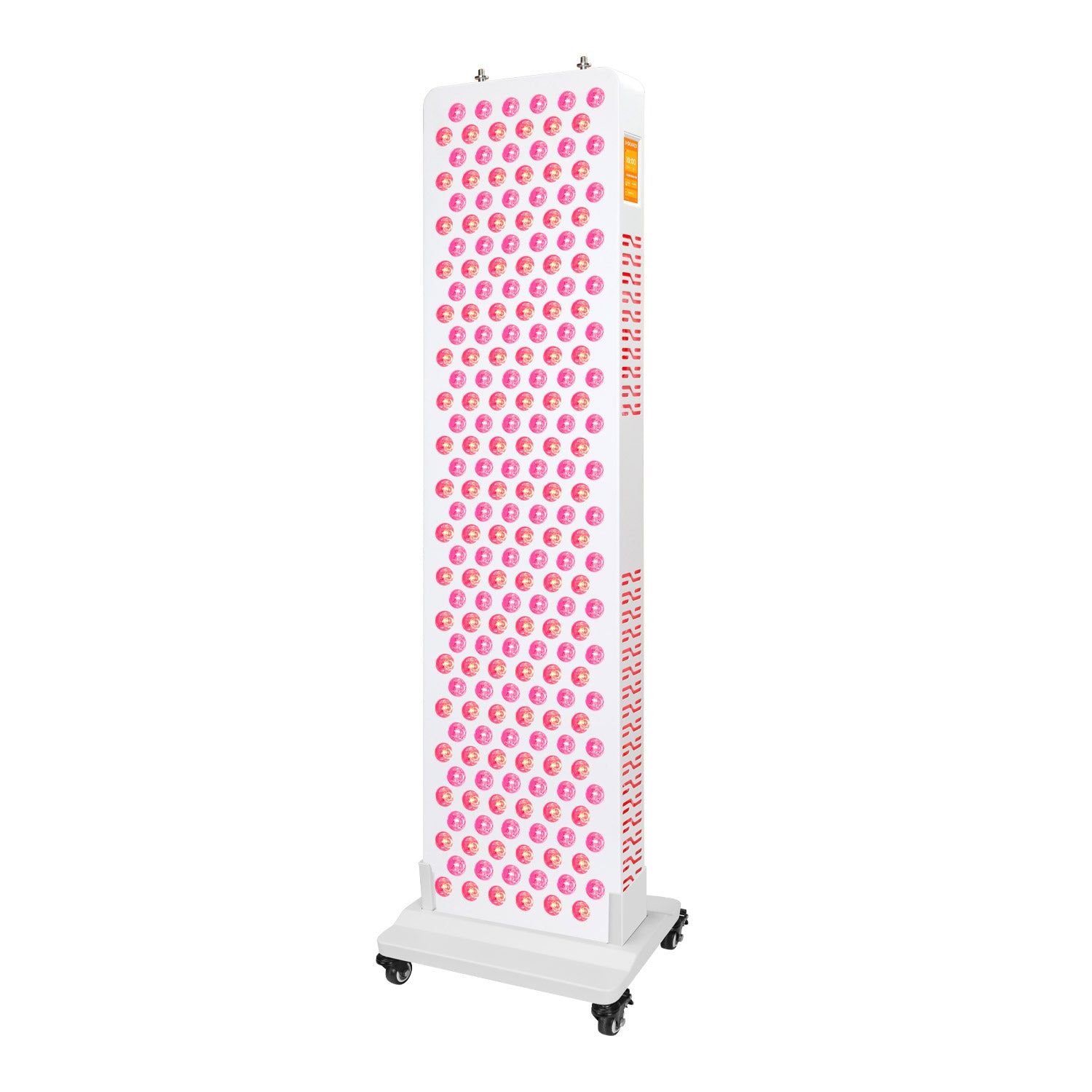 Solrise Body 11 Series
