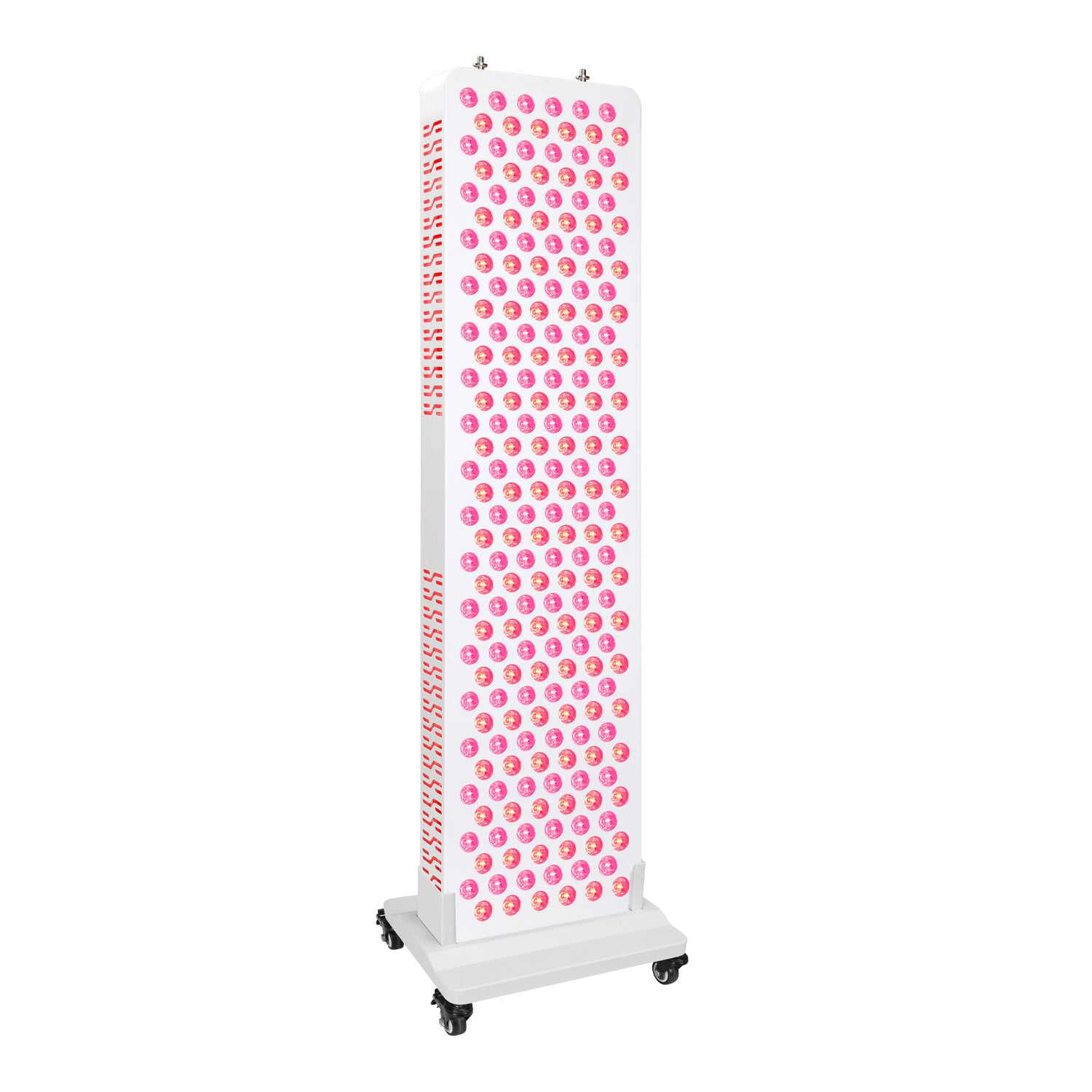 Solrise Body 11 Series