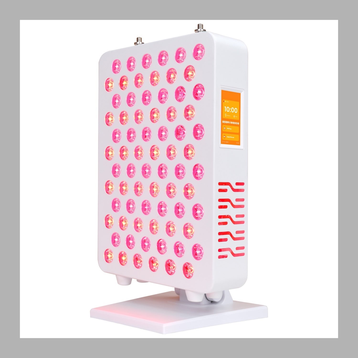 Solrise Tabletop 11 Series