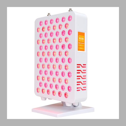 Solrise Tabletop 11 Series
