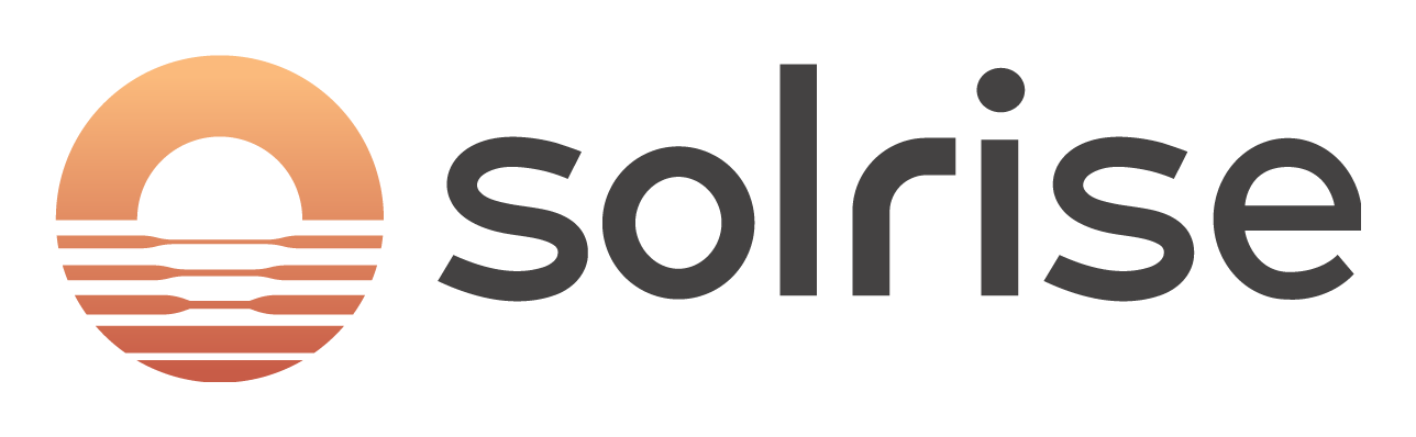 Solrise