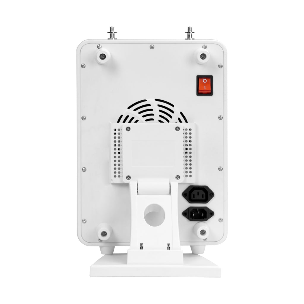 Solrise Tabletop 11 Series