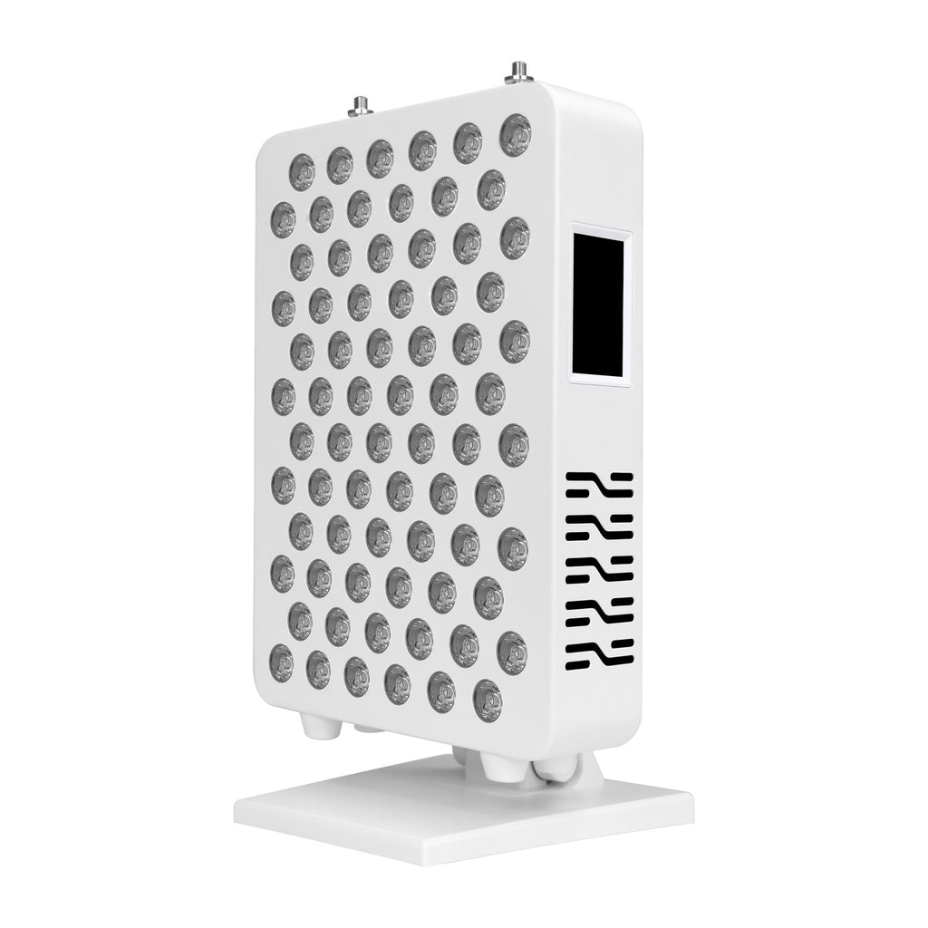 Solrise Tabletop 11 Series