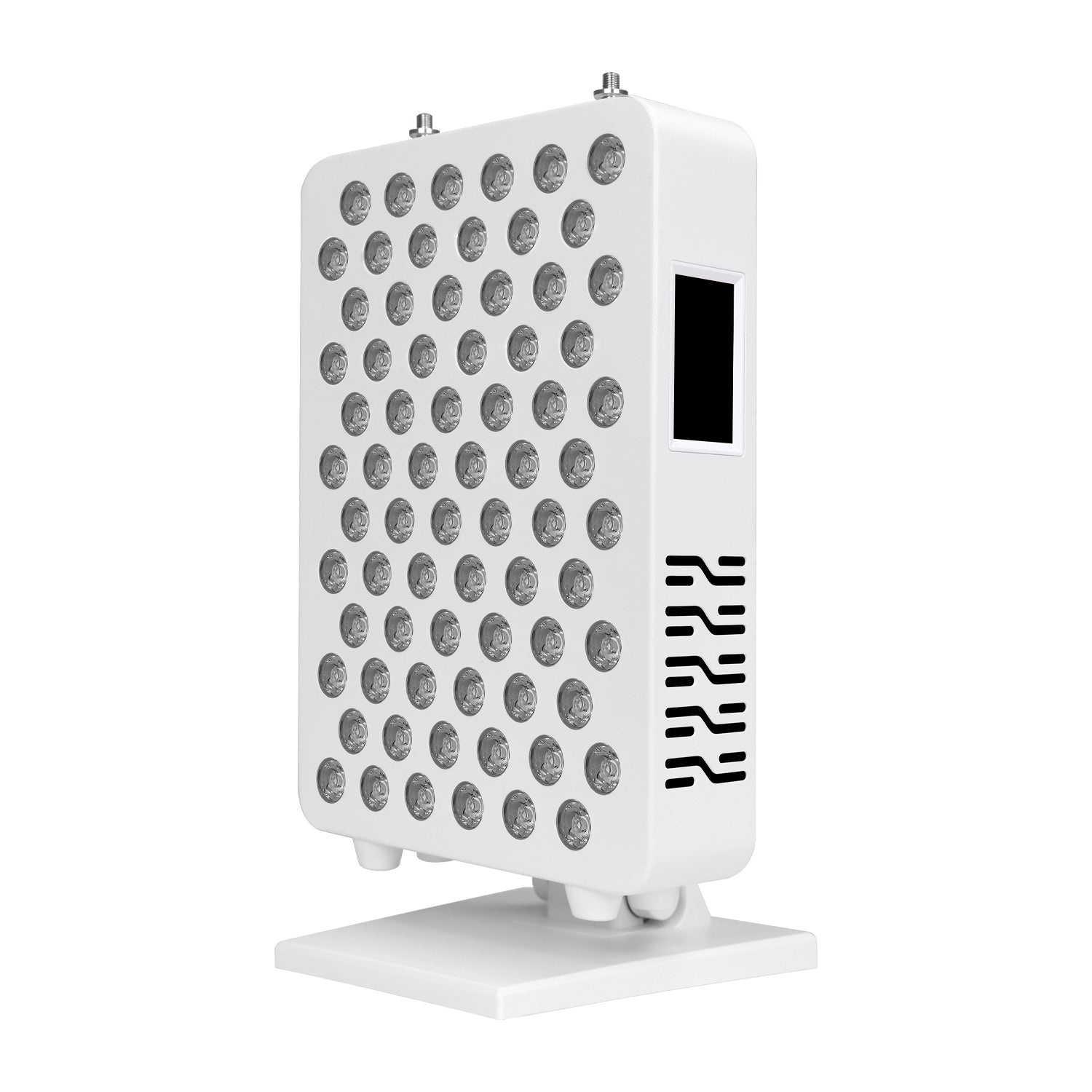 Solrise Tabletop 11 Series
