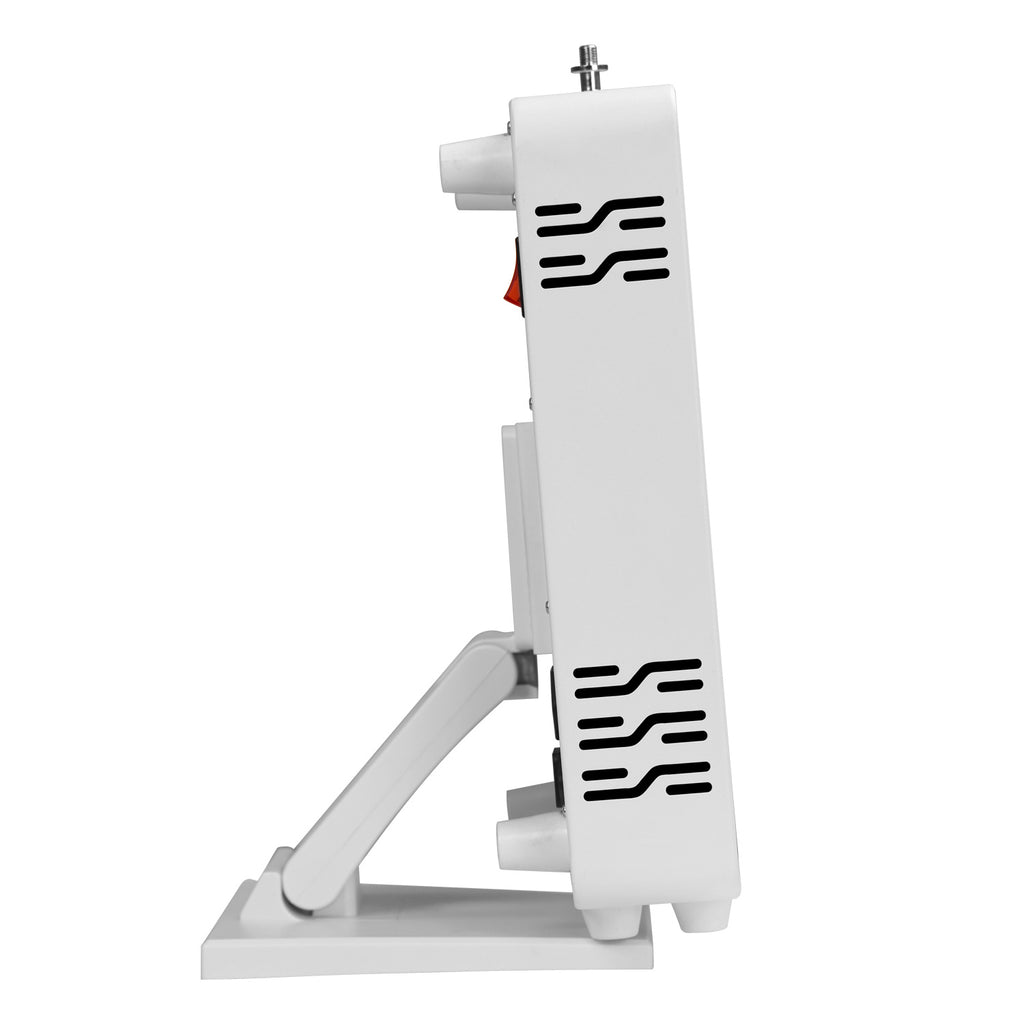 Solrise Tabletop 11 Series