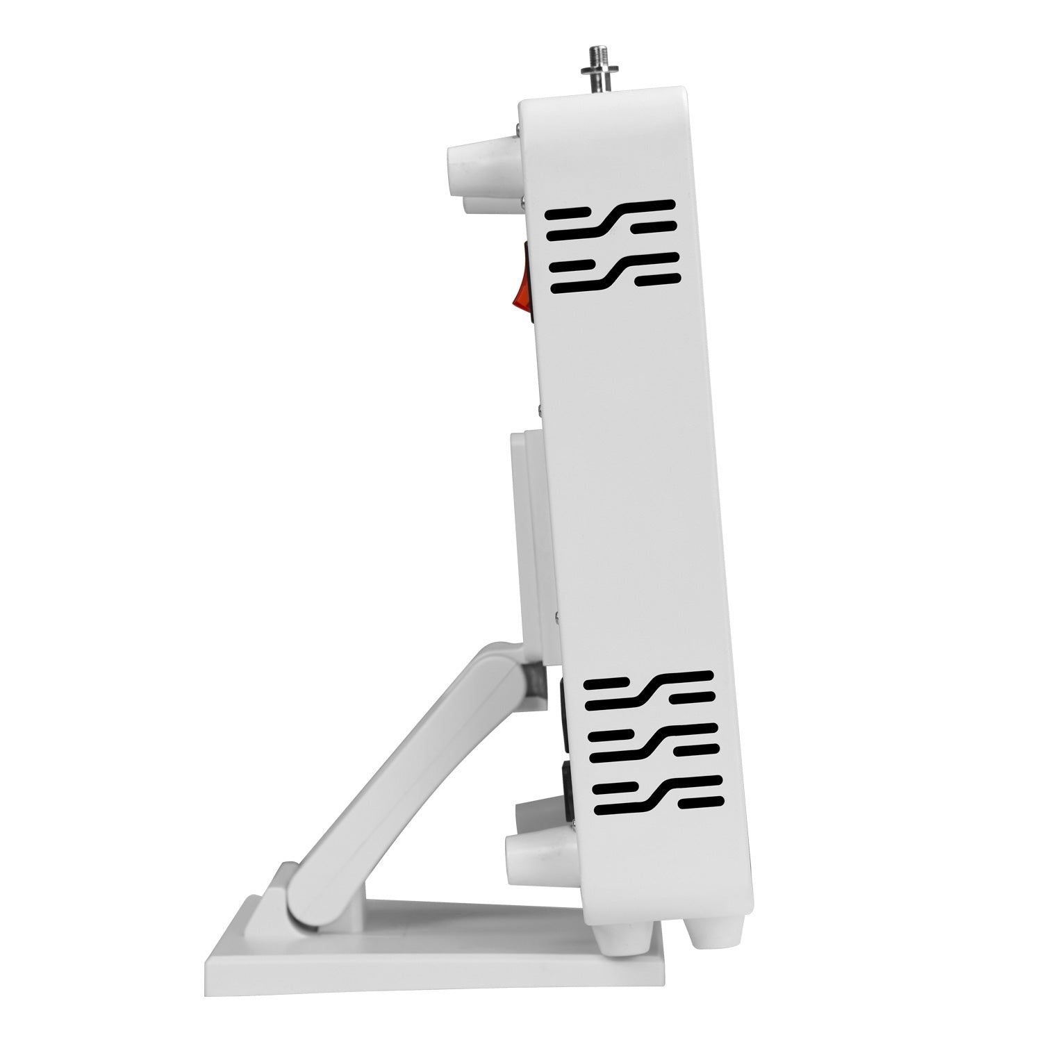 Solrise Tabletop 11 Series